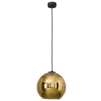 Подвесной светильник Nowodvorski Polaris Gold 9057 Подвесной светильник Nowodvorski Polaris Gold 9057