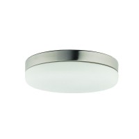 Настенно-потолочный Nowodvorski Kasai Silver 9491