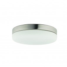 Настенно-потолочный Nowodvorski Kasai Silver 9491