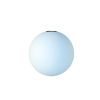 Плафон Nowodvorski Cameleon Snowball 120 White 10267