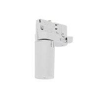 Основание для светильника Nowodvorski Cameleon Adapter Ctls White 8282 Основание для светильника Nowodvorski Cameleon Adapter Ctls White 8282