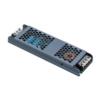 Драйвер Crystal Lux Драйвер 48V 160W Драйвер Crystal Lux Драйвер 48V 160W