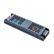 Драйвер Crystal Lux Драйвер 48V 320W Драйвер Crystal Lux Драйвер 48V 320W