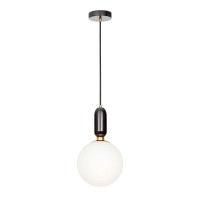 9973-B Подвесной светильник LOFT IT Parachilna 9973-B Подвесной светильник LOFT IT Parachilna