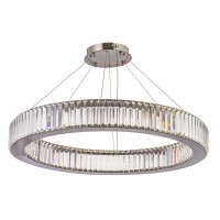 Люстра подвесная Arti Lampadari Anzio L 1.5.80.100 N Люстра подвесная Arti Lampadari Anzio L 1.5.80.100 N