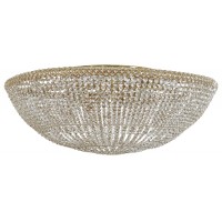 Потолочная люстра Dio DArte Elite Asti E 1.2.150.100 G Потолочная люстра Dio DArte Elite Asti E 1.2.150.100 G