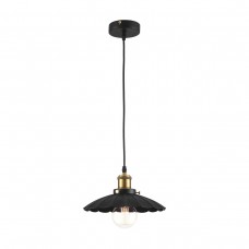 LOFT1101 Подвесной светильник LOFT IT Factory filament