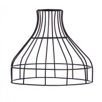 LOFT1153/A Плафон LOFT IT Grid LOFT1153/A Плафон LOFT IT Grid