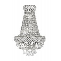 Настенный светильник Dio DArte Asfour Bari E 2.20.200 N Настенный светильник Dio DArte Asfour Bari E 2.20.200 N