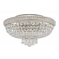 Потолочный светильник Dio DArte Elite Bari E 1.2.45.100 N Потолочный светильник Dio DArte Elite Bari E 1.2.45.100 N