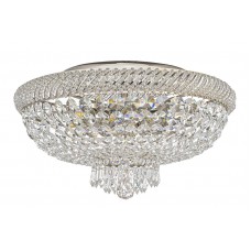 Потолочный светильник Dio DArte Elite Bari E 1.2.45.100 N