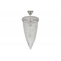 Подвесной светильник Dio DArte Elite Bari E 1.3.25.100 N