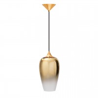 LOFT2021-A Подвесной светильник LOFT IT Fade Pendant light LOFT2021-A Подвесной светильник LOFT IT Fade Pendant light