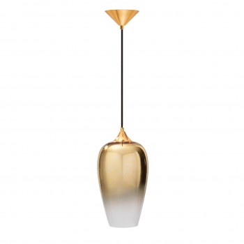 LOFT2021-A Подвесной светильник LOFT IT Fade Pendant light