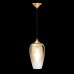 LOFT2021-A Подвесной светильник LOFT IT Fade Pendant light