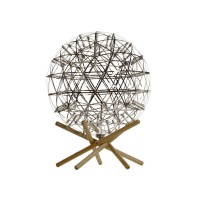 9027-43F Торшер LOFT IT Raimond 9027-43F Торшер LOFT IT Raimond