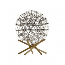 9027-43F Торшер LOFT IT Raimond 9027-43F Торшер LOFT IT Raimond