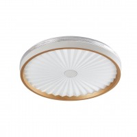 Потолочный светильник Arti Lampadari Bianco L 1.13.37 W Потолочный светильник Arti Lampadari Bianco L 1.13.37 W