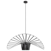 10246/800 Подвесной светильник LOFT IT Chapeau 10246/800 Подвесной светильник LOFT IT Chapeau
