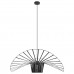 10246/800 Подвесной светильник LOFT IT Chapeau