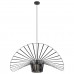 10246/800 Подвесной светильник LOFT IT Chapeau