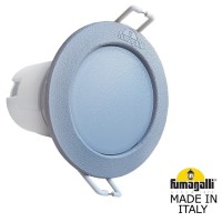 Уличный встраиваемы светильник FUMAGALLI TERESA 90 3L0.000.000.LYU1L Уличный встраиваемы светильник FUMAGALLI TERESA 90 3L0.000.000.LYU1L