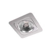 10328/B Chrome Встраиваемый светильник LOFT IT Screen 10328/B Chrome Встраиваемый светильник LOFT IT Screen