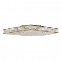 Потолочный светильник Dio DArte Elite Como E 1.2.60.100 G Потолочный светильник Dio DArte Elite Como E 1.2.60.100 G