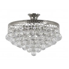 Потолочный светильник Dio DArte Elite Cremono E 1.3.38.200 N