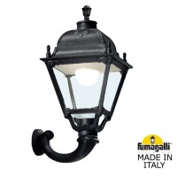 Светильник уличный настенный FUMAGALLI OFIR/SIMON U33.132.000.AXH27 Светильник уличный настенный FUMAGALLI OFIR/SIMON U33.132.000.AXH27