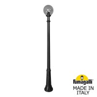 Садово-парковый фонарь FUMAGALLI RICU /G250 G25.157.000.AZF1R Садово-парковый фонарь FUMAGALLI RICU /G250 G25.157.000.AZF1R