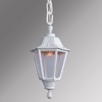 Подвесной уличный светильник FUMAGALLI SICHEM/NOEMI E35.121.000.WXH27 Подвесной уличный светильник FUMAGALLI SICHEM/NOEMI E35.121.000.WXH27