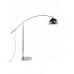 Торшер Lumina Deco Evolio LDF 2008 CHR