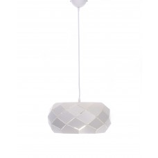 Подвесной светильник Lumina Deco Rokka LDP 7443 WT