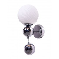 Бра Lumina Deco Boategga LDW 081018-1 Бра Lumina Deco Boategga LDW 081018-1