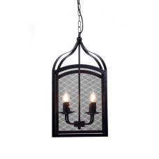 Подвесной светильник Lumina Deco Mantore LDP 040-L