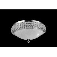 Светодиодная потолочная люстра Lumina Deco Ortaggio DDC 561-50A Светодиодная потолочная люстра Lumina Deco Ortaggio DDC 561-50A