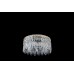 Светодиодная люстра Lumina Deco Adelfia DDP 9883-80D