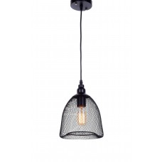 Подвесной светильник Lumina Deco Hilston LDP 016-S