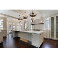 Подвесная люстра Lumina Deco Mirana LDP 6816-3 MD Подвесная люстра Lumina Deco Mirana LDP 6816-3 MD