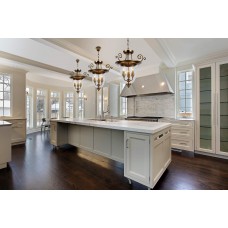 Подвесная люстра Lumina Deco Mirana LDP 6816-3 MD Подвесная люстра Lumina Deco Mirana LDP 6816-3 MD