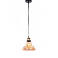 Подвесной светильник Lumina Deco Zubi LDP 6803 TEA Подвесной светильник Lumina Deco Zubi LDP 6803 TEA