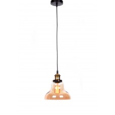 Подвесной светильник Lumina Deco Zubi LDP 6803 TEA