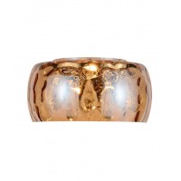 Бра Lumina Deco Rubina LDW 8044-1 AMB Бра Lumina Deco Rubina LDW 8044-1 AMB