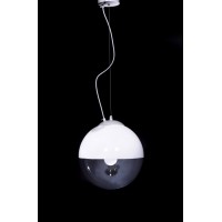 Подвесной светильник Lumina Deco Ibiza LDP 108-300 WT Подвесной светильник Lumina Deco Ibiza LDP 108-300 WT