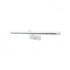 Подсветка для картин Lumina Deco Peggi LDW 6055-550 WT