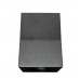 Накладной светильник Lumina Deco Edford LDC 8056-10W BK
