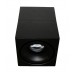 Накладной светильник Lumina Deco Edford LDC 8056-10W BK