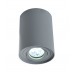 Накладной светильник Lumina Deco Balston LDC 8055-A GY