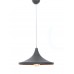 Подвесной светильник Lumina Deco Foggi LDP 7712-C GRANIT